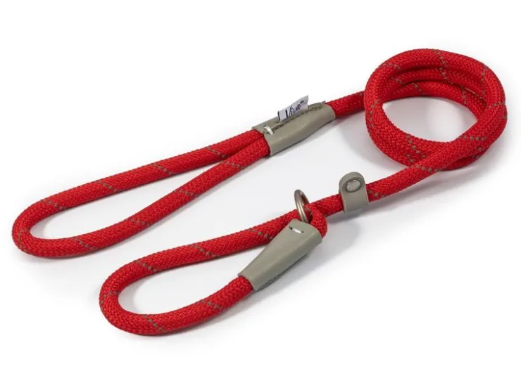 USPCA ANCOL VIVA ROPE SLIP