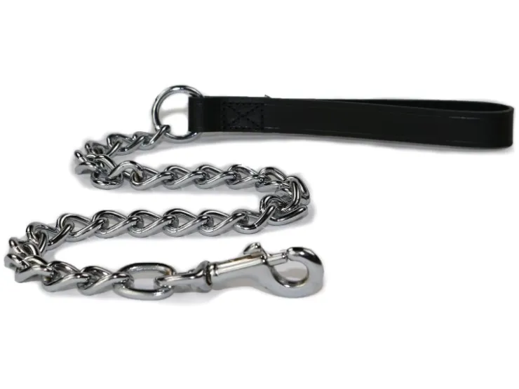 USPCA ANCOL X-HEAVY CHAIN LEAD