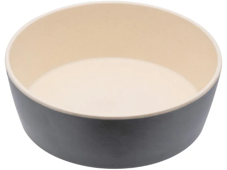 USPCA BECO BOWL GREY