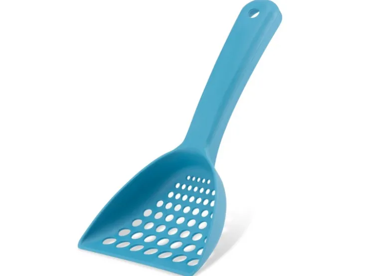 USPCA BECO LITTER SCOOP