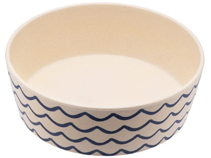 USPCA BECO PRINTED BOWL