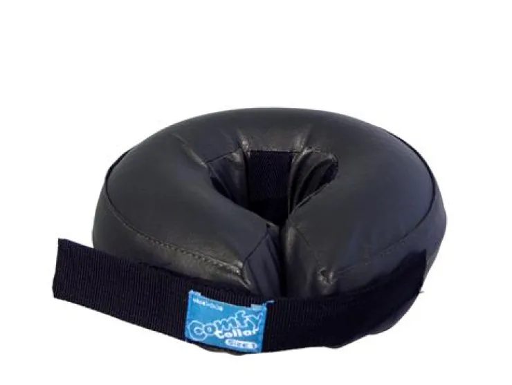 USPCA COMFY COLLAR