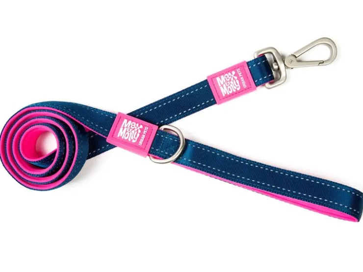 USPCA M&M MATRIX PINK LEAD