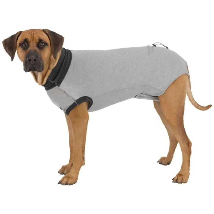 USPCA Protective Body Suits For Dogs