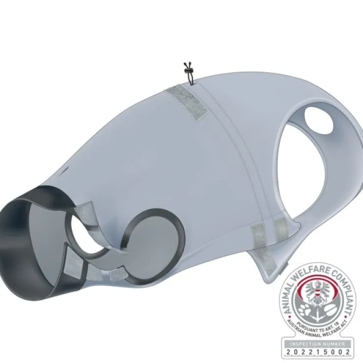USPCA Protective Body Suits For Dogs