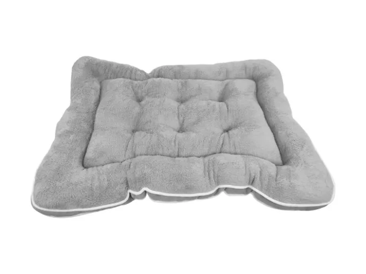 USPCA RELAX PAD GREY